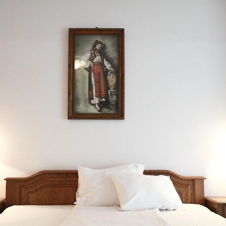 Mellis 1 Apartment Cluj-Napoca Cameră foto
