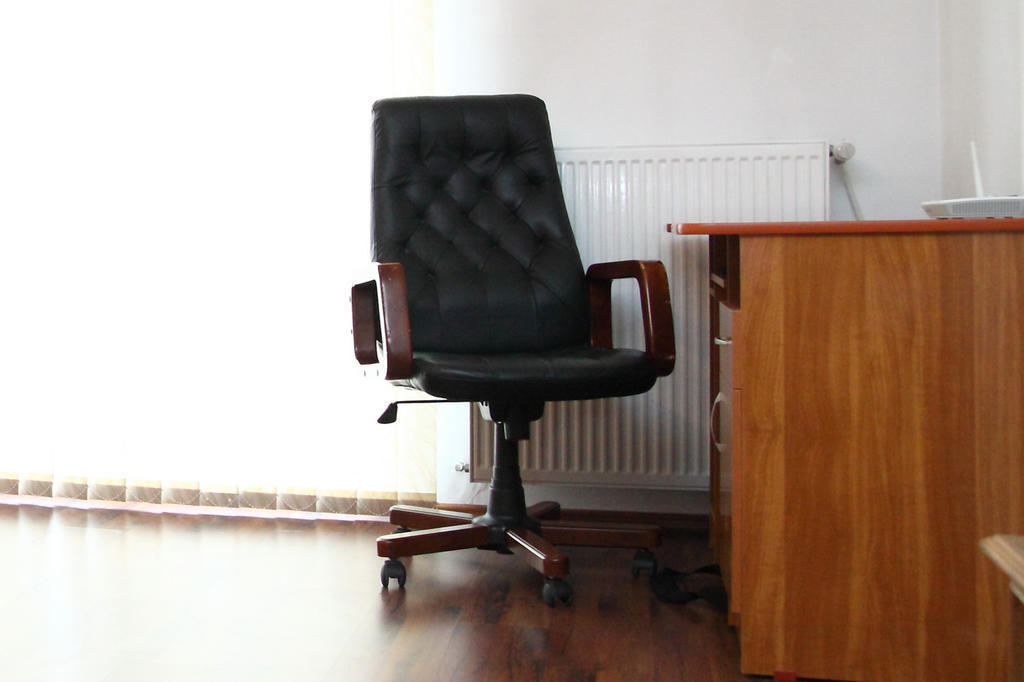 Mellis 1 Apartment Cluj-Napoca Cameră foto