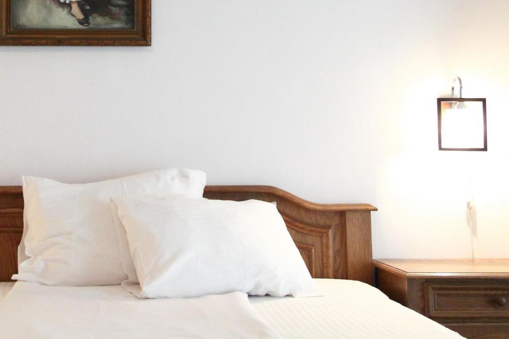 Mellis 1 Apartment Cluj-Napoca Cameră foto
