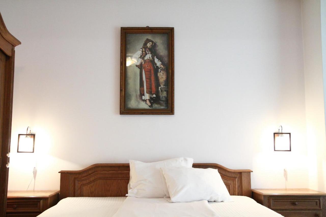 Mellis 1 Apartment Cluj-Napoca Cameră foto