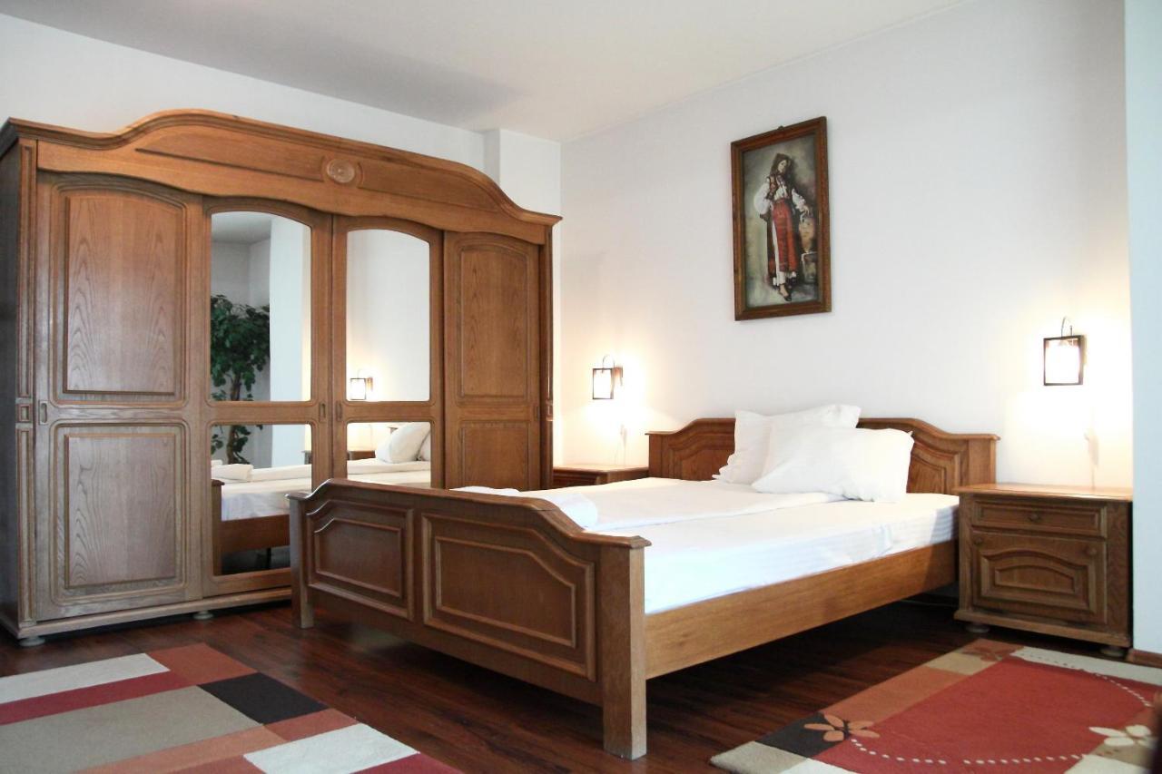 Mellis 1 Apartment Cluj-Napoca Cameră foto