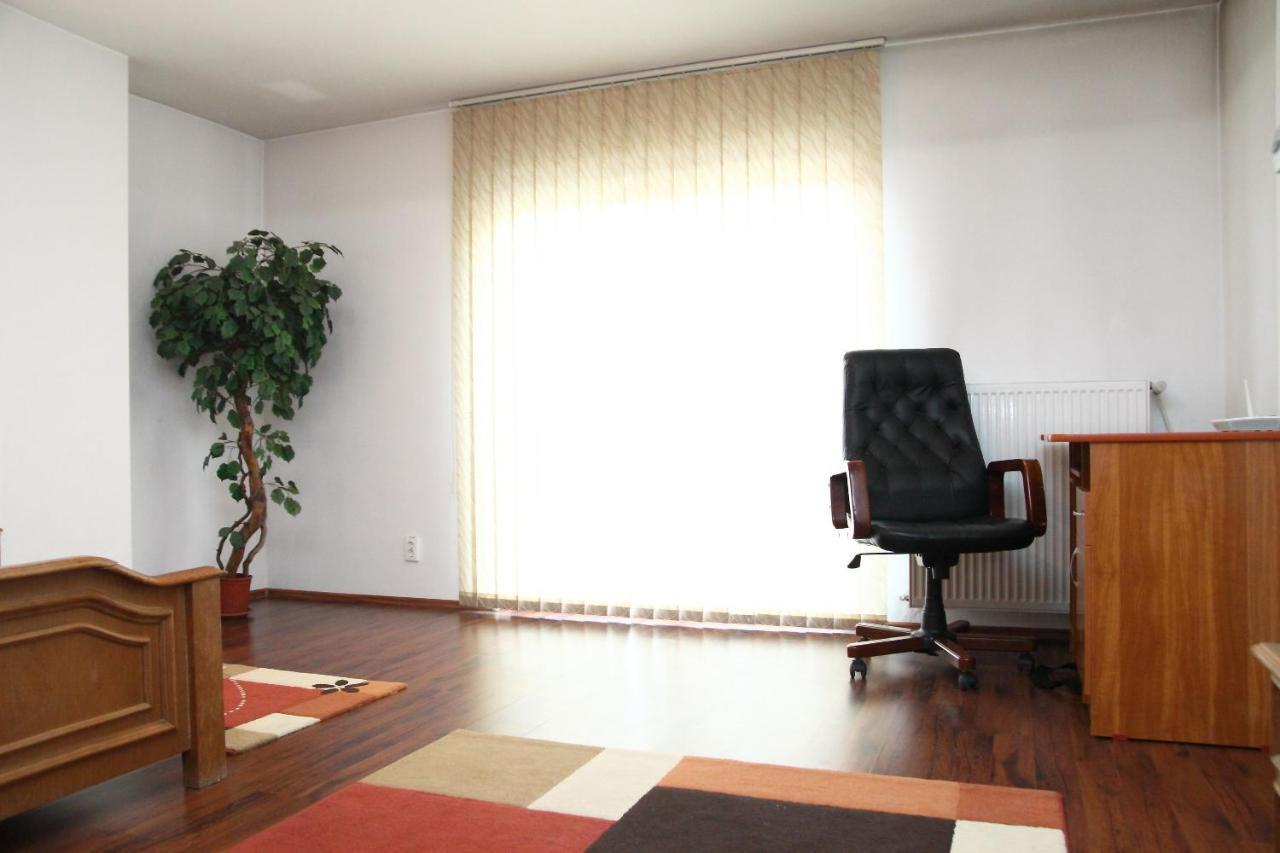Mellis 1 Apartment Cluj-Napoca Cameră foto