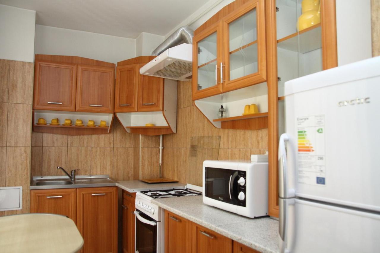 Mellis 1 Apartment Cluj-Napoca Cameră foto